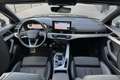 Audi A4 Avant 35 TFSI 3X S-Line Black Panorama Camera Sfee Noir - thumbnail 17