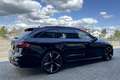 Audi A4 Avant 35 TFSI 3X S-Line Black Panorama Camera Sfee Noir - thumbnail 11