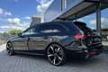 Audi A4 Avant 35 TFSI 3X S-Line Black Panorama Camera Sfee Noir - thumbnail 8