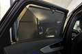 Audi A4 Avant 35 TFSI 3X S-Line Black Panorama Camera Sfee Noir - thumbnail 21