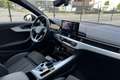 Audi A4 Avant 35 TFSI 3X S-Line Black Panorama Camera Sfee Noir - thumbnail 31