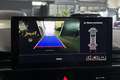 Audi A4 Avant 35 TFSI 3X S-Line Black Panorama Camera Sfee Noir - thumbnail 22