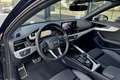 Audi A4 Avant 35 TFSI 3X S-Line Black Panorama Camera Sfee Noir - thumbnail 14