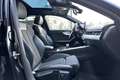 Audi A4 Avant 35 TFSI 3X S-Line Black Panorama Camera Sfee Noir - thumbnail 15