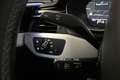 Audi A4 Avant 35 TFSI 3X S-Line Black Panorama Camera Sfee Noir - thumbnail 26