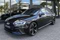 Audi A4 Avant 35 TFSI 3X S-Line Black Panorama Camera Sfee Noir - thumbnail 3
