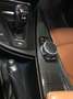 BMW M4 3.0 DKG Drivelogic Zwart - thumbnail 11
