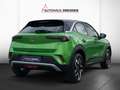 Opel Mokka-E Mokka e Elegance *LED*DAB*SHZ*PDC*KAM* Grün - thumbnail 7