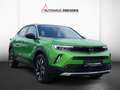 Opel Mokka-E Mokka e Elegance *LED*DAB*SHZ*PDC*KAM* Grün - thumbnail 2