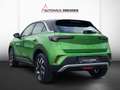 Opel Mokka-E Mokka e Elegance *LED*DAB*SHZ*PDC*KAM* Grün - thumbnail 6
