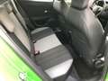 Opel Mokka-E Mokka e Elegance *LED*DAB*SHZ*PDC*KAM* Grün - thumbnail 14