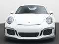Porsche 991 GT3 RS PDK Weiß - thumbnail 10
