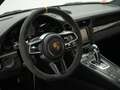 Porsche 991 GT3 RS PDK Weiß - thumbnail 25