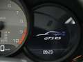 Porsche 991 GT3 RS PDK Weiß - thumbnail 41