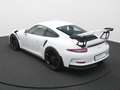 Porsche 991 GT3 RS PDK Weiß - thumbnail 15