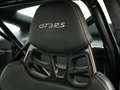 Porsche 991 GT3 RS PDK Weiß - thumbnail 30
