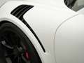 Porsche 991 GT3 RS PDK Weiß - thumbnail 24