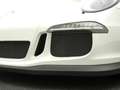 Porsche 991 GT3 RS PDK Weiß - thumbnail 33