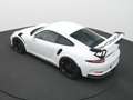 Porsche 991 GT3 RS PDK Weiß - thumbnail 21