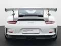 Porsche 991 GT3 RS PDK Weiß - thumbnail 9