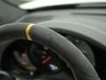 Porsche 991 GT3 RS PDK Weiß - thumbnail 49