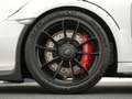 Porsche 991 GT3 RS PDK Weiß - thumbnail 4