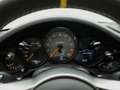 Porsche 991 GT3 RS PDK Weiß - thumbnail 42