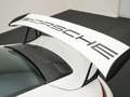 Porsche 991 GT3 RS PDK Weiß - thumbnail 17