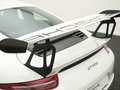 Porsche 991 GT3 RS PDK Weiß - thumbnail 12