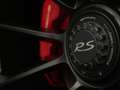 Porsche 991 GT3 RS PDK Weiß - thumbnail 13