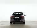 Audi A5 Cabriolet S line S TRON NAVI VIRT ACC KAM Czarny - thumbnail 4