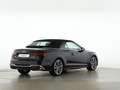 Audi A5 Cabriolet S line S TRON NAVI VIRT ACC KAM Czarny - thumbnail 3