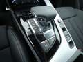 Audi A5 Cabriolet S line S TRON NAVI VIRT ACC KAM Siyah - thumbnail 14