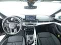 Audi A5 Cabriolet S line S TRON NAVI VIRT ACC KAM crna - thumbnail 8