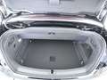 Audi A5 Cabriolet S line S TRON NAVI VIRT ACC KAM Negro - thumbnail 15