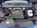 Audi Q5 40 TDI quattro S line *Panorama*Matrix*Virtual ... Blau - thumbnail 12