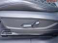 Audi Q5 40 TDI quattro S line *Panorama*Matrix*Virtual ... Blau - thumbnail 17