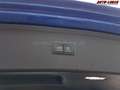 Audi Q5 40 TDI quattro S line *Panorama*Matrix*Virtual ... Blau - thumbnail 14