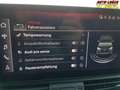 Audi Q5 40 TDI quattro S line *Panorama*Matrix*Virtual ... Blau - thumbnail 27