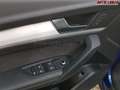 Audi Q5 40 TDI quattro S line *Panorama*Matrix*Virtual ... Blau - thumbnail 16