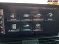 Audi Q5 40 TDI quattro S line *Panorama*Matrix*Virtual ... Blau - thumbnail 23