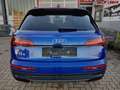 Audi Q5 40 TDI quattro S line *Panorama*Matrix*Virtual ... Blau - thumbnail 4