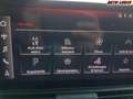 Audi Q5 40 TDI quattro S line *Panorama*Matrix*Virtual ... Blau - thumbnail 28