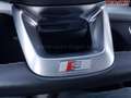 Audi Q5 40 TDI quattro S line *Panorama*Matrix*Virtual ... Blau - thumbnail 30