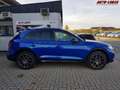 Audi Q5 40 TDI quattro S line *Panorama*Matrix*Virtual ... Blau - thumbnail 6