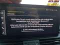 Audi Q5 40 TDI quattro S line *Panorama*Matrix*Virtual ... Blau - thumbnail 25