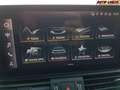 Audi Q5 40 TDI quattro S line *Panorama*Matrix*Virtual ... Blau - thumbnail 22