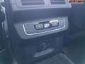 Audi Q5 40 TDI quattro S line *Panorama*Matrix*Virtual ... Blau - thumbnail 31