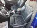 Audi Q5 40 TDI quattro S line *Panorama*Matrix*Virtual ... Blau - thumbnail 9