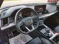 Audi Q5 40 TDI quattro S line *Panorama*Matrix*Virtual ... Blau - thumbnail 10